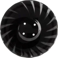 Tarcza redlicy TURBO Efecta CE