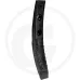 Dłuto DŁUGA ŻYWOTNOŚĆ Versatill LONG LIFE - 40mm
