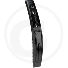  11999855 — Dłuto DŁUGA ŻYWOTNOŚĆ Versatill LONG LIFE - 40mm