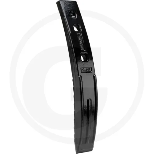 Dłuto DŁUGA ŻYWOTNOŚĆ Versatill LONG LIFE - 40mm