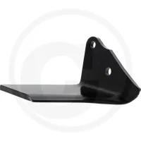 Skrzydło Fenix 125mm