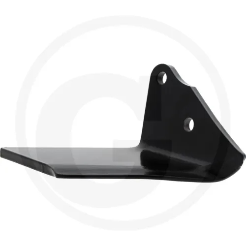 Skrzydło Fenix 125mm