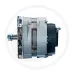 Generator 14 V / 65 A