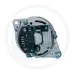 Generator 14 V / 65 A