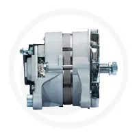 Generator 14 V / 65 A