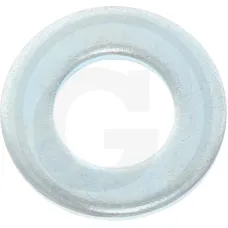  12003825 — Uszczelka Versatill DIN 125 - 10,5 x 20 x 2
