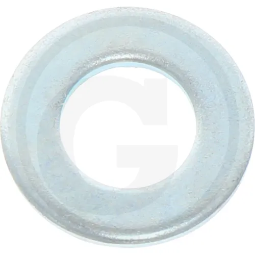 Uszczelka Versatill DIN 125 - 10,5 x 20 x 2