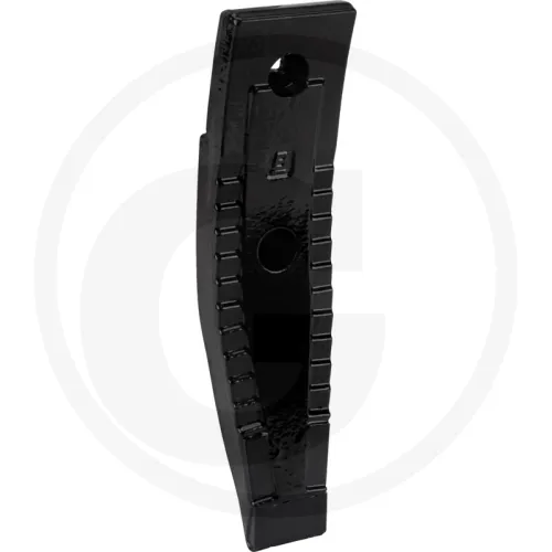 Dłuto DŁUGA ŻYWOTNOŚĆ Fenix LONG LIFE - 80mm