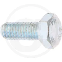 Śruba Corsa CN DIN 933 - M8 x 20