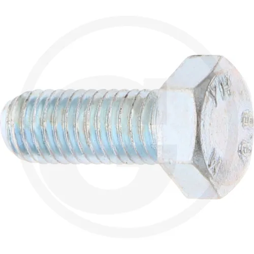 Śruba Corsa CN DIN 933 - M8 x 20