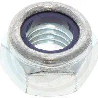 Matka Versatill DIN 982 - M12