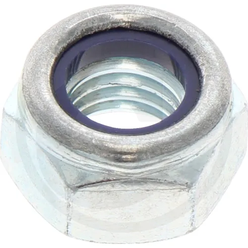 Matka Versatill DIN 982 - M12