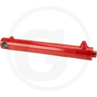 Hydraulikzylinder DZ 50-30-300 Horsch różne części zamienne