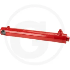  12011877 — Hydraulikzylinder DZ 50-30-300 Horsch różne części zamienne