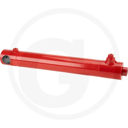 Hydraulikzylinder DZ 50-30-300 Horsch różne części zamienne