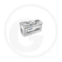 Varta Silver Dynamic AGM xEV 12V / 95Ah