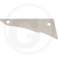 Podkładka odkładnicy Korpus BP-350 WS