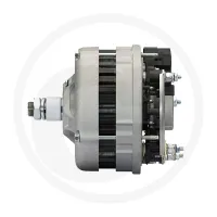 HELLA Generator 14 V / 80