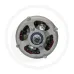 HELLA Generator 14 V / 80
