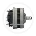 HELLA Generator 14 V / 80
