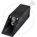 HD Gabelstapler Kamera Funk GRANIT HD