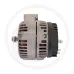 Generator 14 V / 200 A