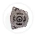 Generator 14 V / 200 A