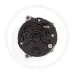 Generator 14 V / 200 A