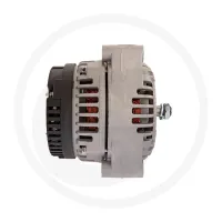 Generator 14 V / 200 A