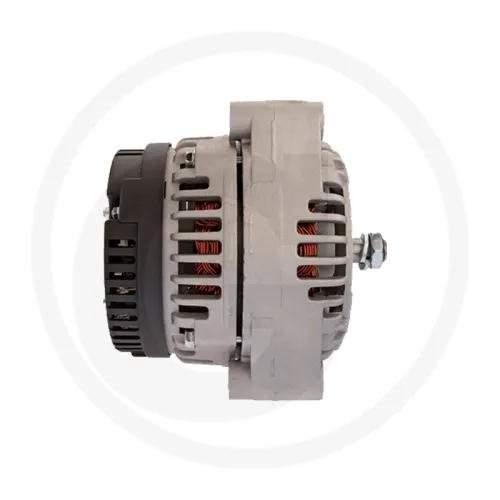 Generator 14 V / 200 A