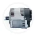 HELLA Generator 14 V / 120 A