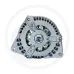 HELLA Generator 14 V / 120 A