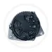 HELLA Generator 14 V / 120 A