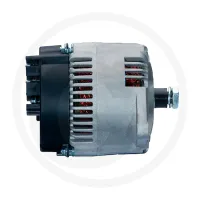 HELLA Generator 14 V / 120 A