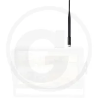Antena wymienna do monitora HD 5dB GRANIT HD