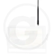GRANIT 12032587 — Antena wymienna do monitora HD 5dB GRANIT HD