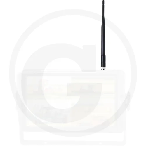 Antena wymienna do monitora HD 5dB GRANIT HD