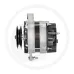 Generator 14 V / 65 A