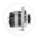Generator 14 V / 65 A