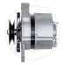 Generator 14 V / 33 A