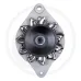 Generator 14 V / 33 A