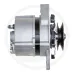 Generator 14 V / 33 A