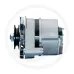 Generator CA76IR, 14 V
