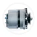 Generator CA76IR, 14 V