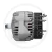 HELLA Generator 14 V / 120 A