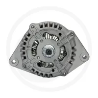 HELLA Generator 14 V / 120 A