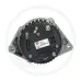 HELLA Generator 14 V / 120 A