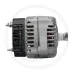 HELLA Generator 14 V / 120 A