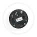HELLA Generator 14 V / 120 A