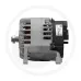 Generator 14 V / 65 A